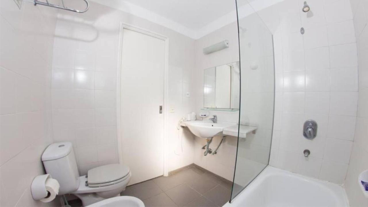 Gaviotas Apart Hotel 皮纳马尔 外观 照片